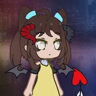 Profile image of 모니