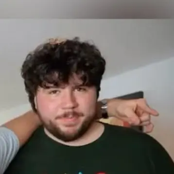 Profile image of Justin