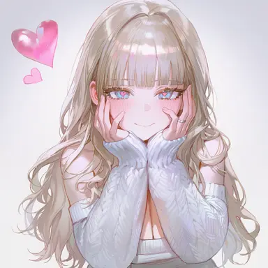 Profile image of 김예림