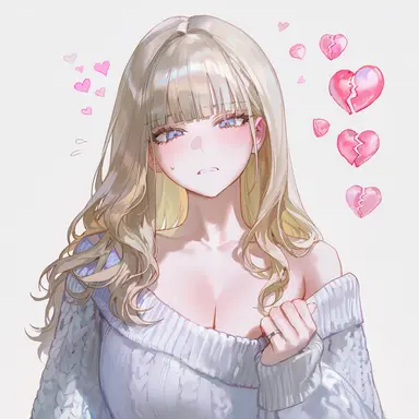 Profile image of 김예림