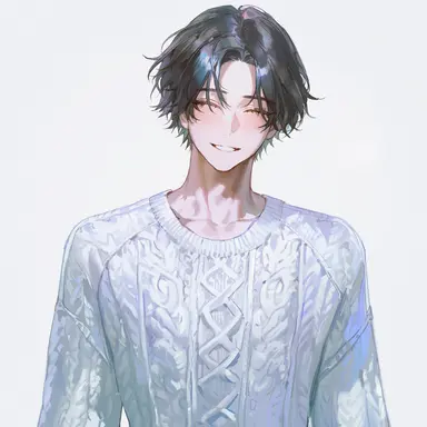 Profile image of 이민석