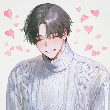 Profile image of 이민석