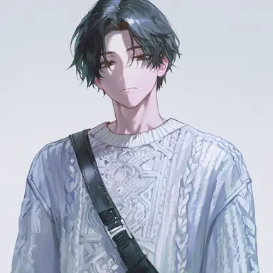 Profile image of 이민석