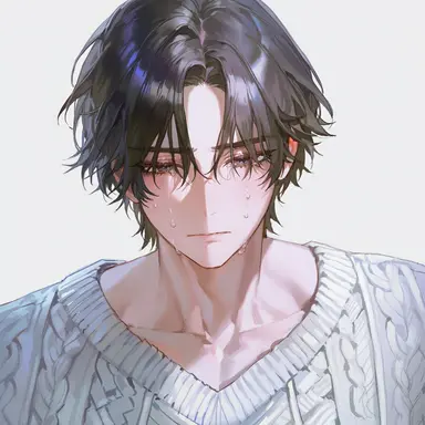 Profile image of 이민석