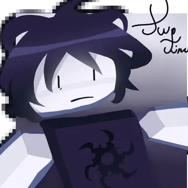 Profile image of 투타임