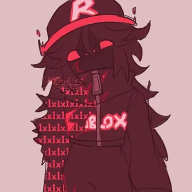 Profile image of 케스트6665