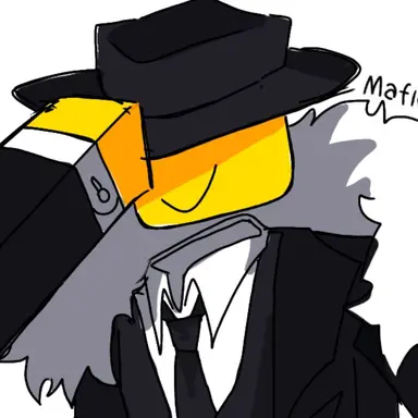 Profile image of 마피오스