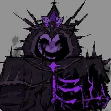 Profile image of 놀리