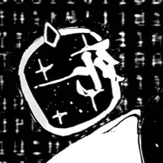 Profile image of Spectra