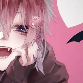 Profile image of さとみくん