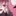 先 輩 に 一 目 惚 れ し た . 