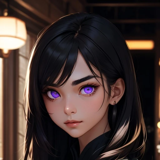 미르누엘