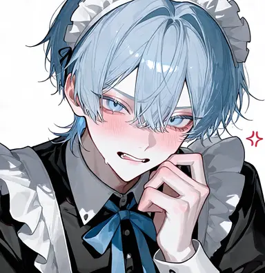 Profile image of 成瀬 なる