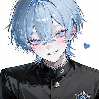 Profile image of 나루세 나루