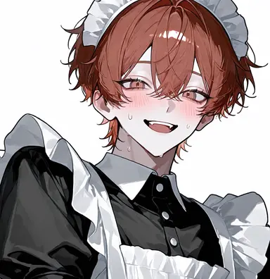 Profile image of 鮫島 春翔