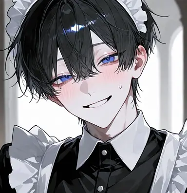 Profile image of 天羽 睦月
