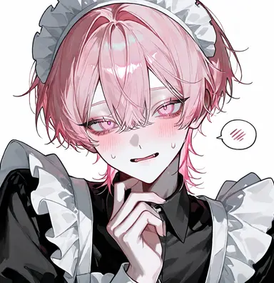 Profile image of 成瀬 めい