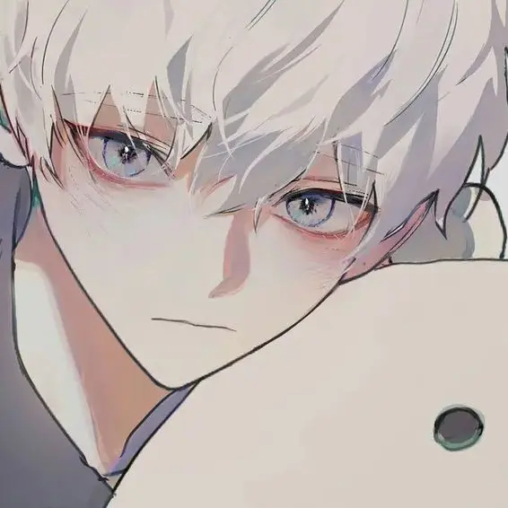 MeltyChili7151의 구민