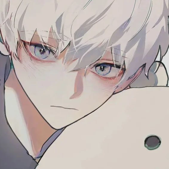 구민