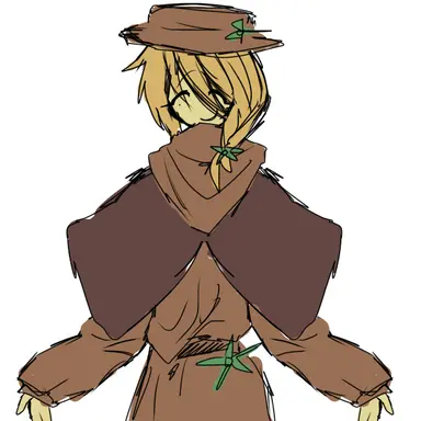 Profile image of ルカ