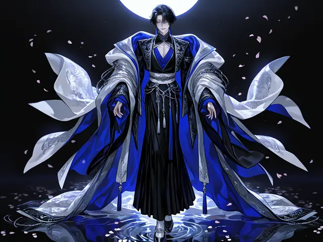 Profile image of Fujimasa Shiraganein