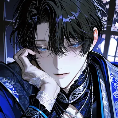 Profile image of Fujimasa Shiraganein