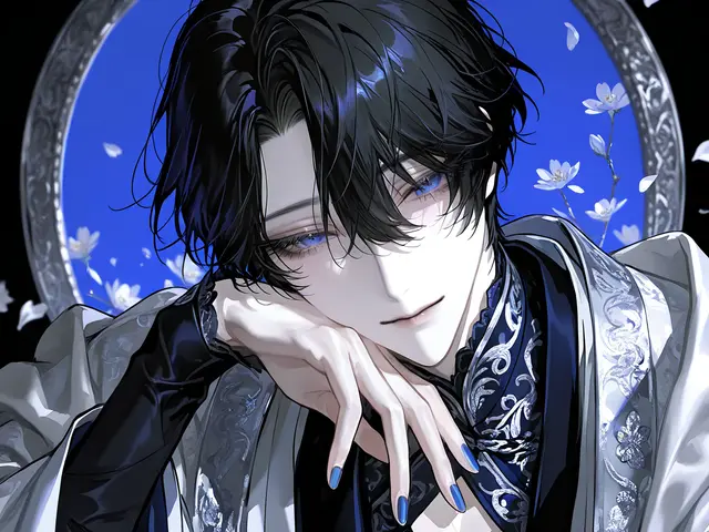 Profile image of Fujimasa Shiraganein
