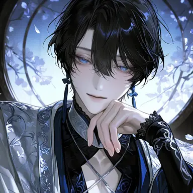 Profile image of Fujimasa Shiraganein