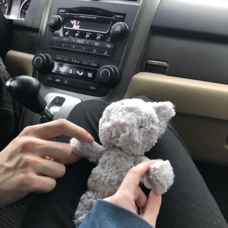 윤태혁 대표 이미지