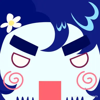 Profile image of ゲスト 1337