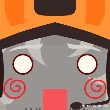 Profile image of 빌더맨