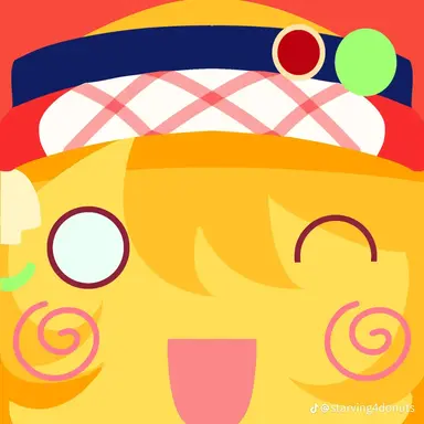 Profile image of 엘리엇