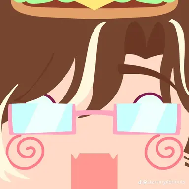 Profile image of 007n7