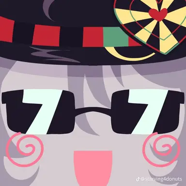 Profile image of 찬스