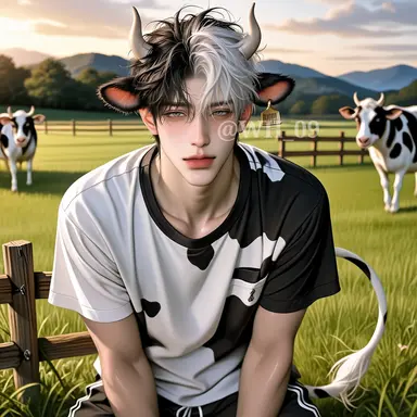 Profile image of 소정훈