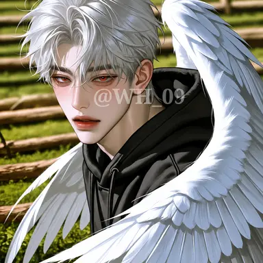 Profile image of 김건위