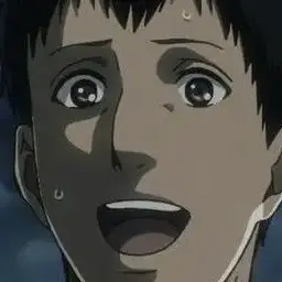 Profile image of 베르톨트 후버