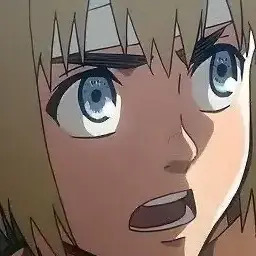 Profile image of 아르민 알레르토