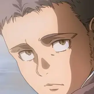 Profile image of 코니 스프링거