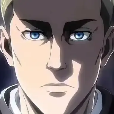 Profile image of 엘빈 스미스