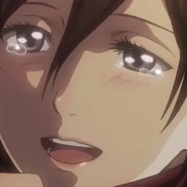 Profile image of 미카사 아커만