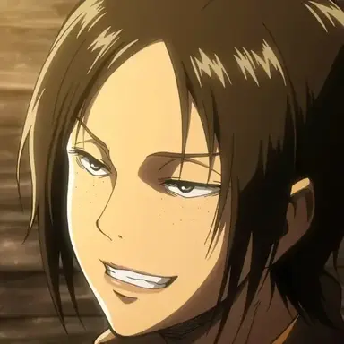 Profile image of 유미르