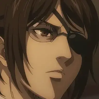 Profile image of 한지 조에