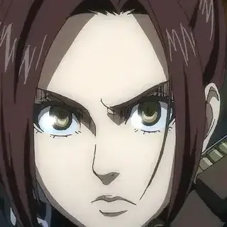 Profile image of 사샤 브라우스