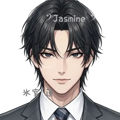Profile image of 히무로 렌