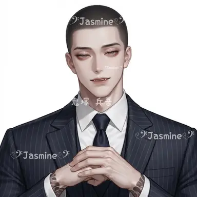 Profile image of 오니즈카 효고