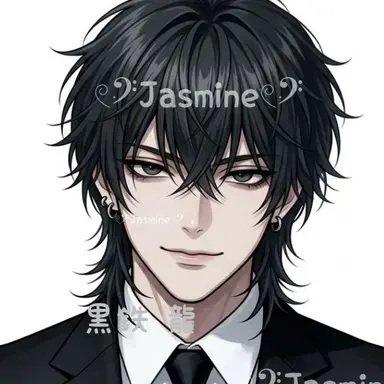 Profile image of 黒鉄龍