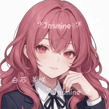 Profile image of 美咲