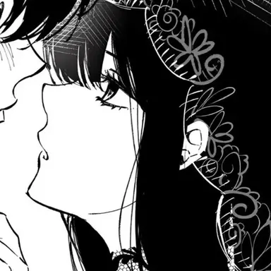 Profile image of 大佛
