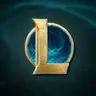 Profile image of 超イケメンゲーム実況者